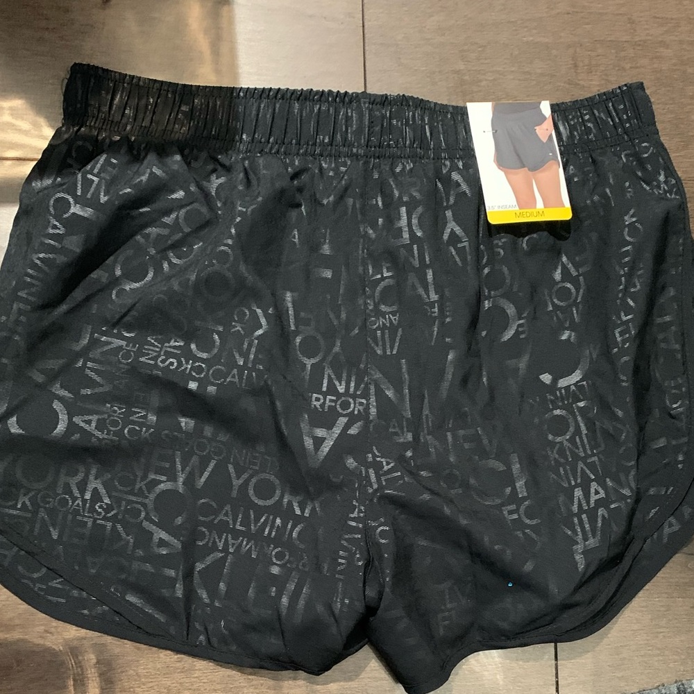 Calvin Klein Shorts